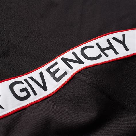 givenchy tape|Givenchy Skinny.